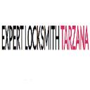 Expert Locksmith Tarzana logo